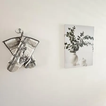 Bella Vista * 丽都玛里尼