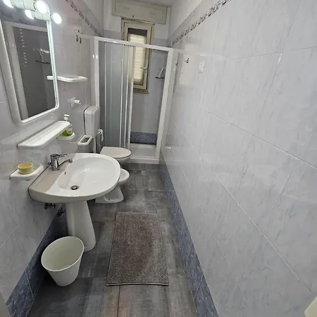 Bella Vista * 丽都玛里尼